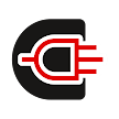 Electrothinks